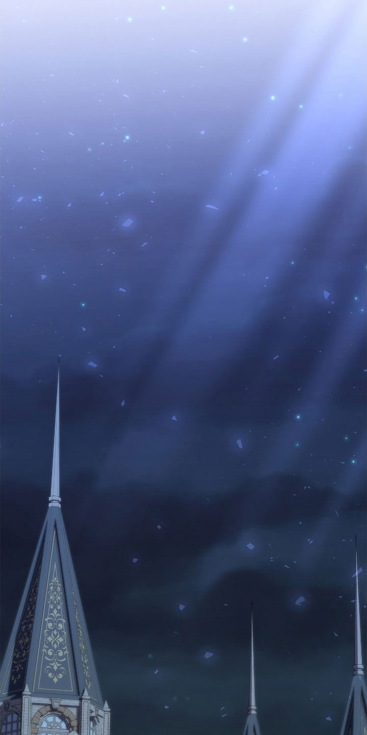 疯批大公的玩偶叫什么名字漫画,第47章：救命稻草2图