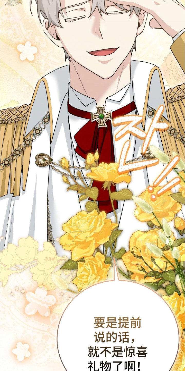 疯批大公的玩偶小说阅读漫画,第49章：秘密出行3图