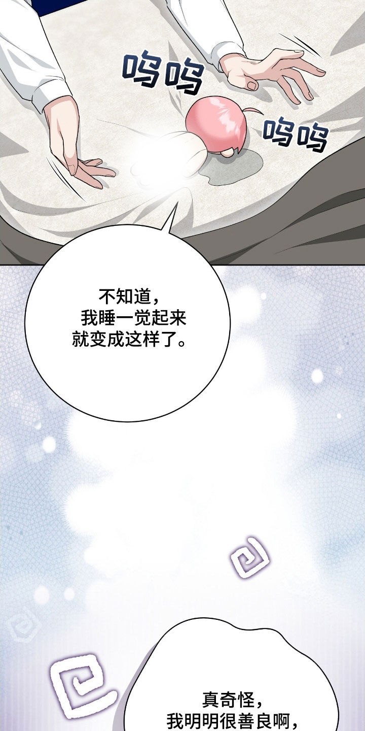 疯批大公的玩偶小说阅读漫画,第49章：秘密出行4图