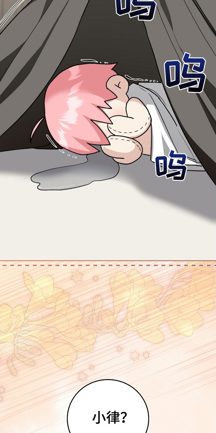 疯批大公的玩偶小说阅读漫画,第49章：秘密出行1图