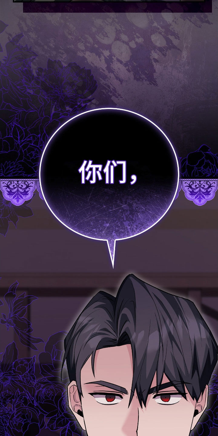 疯批大公的玩偶叫什么名字漫画,第46章：行窃1图