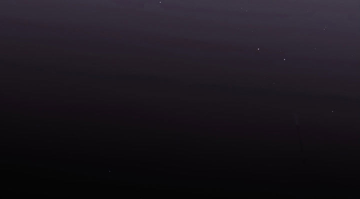 法外之地抖音漫画,第33章：无法原谅4图