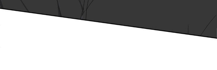 阴暗的地下室养什么鱼漫画,第22章：忘不了我1图