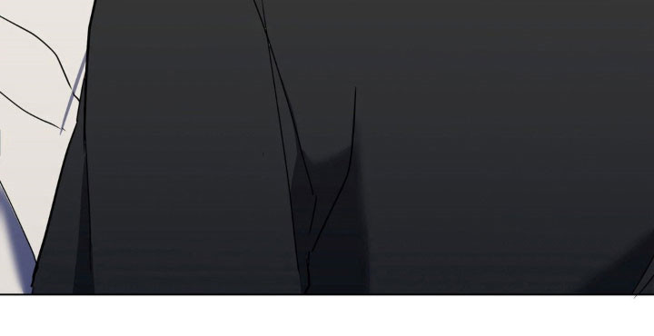 阴暗的幻觉漫画,第23章：绝对不行1图