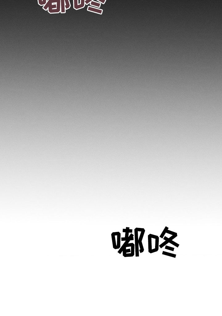 逃离地下室漫画,第19章：不想被看到3图