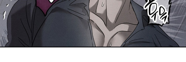 逃离地下室漫画,第20章：这个疯子4图