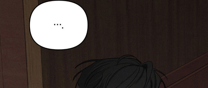 逃离地下室漫画,第22章：快离开这1图
