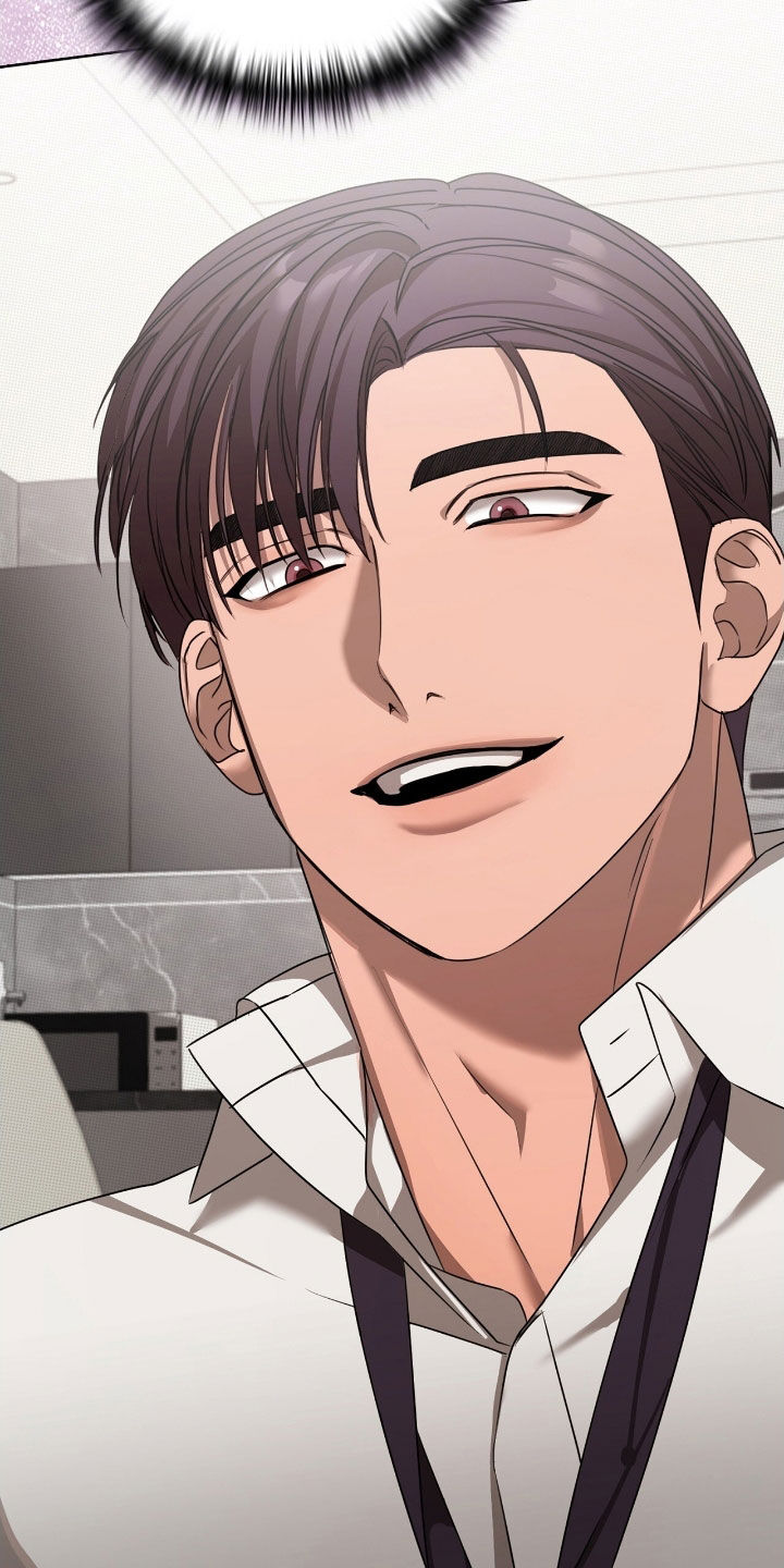 一对一送货送货韩漫免费漫画,第36章：不要这样5图