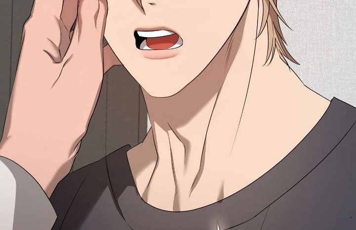 一对一送货漫画,第33章：我教你怎么用4图