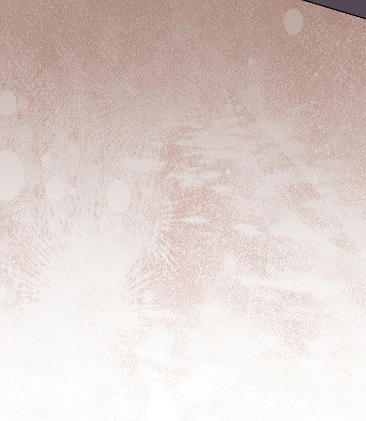 一对一送货漫画,第33章：我教你怎么用2图