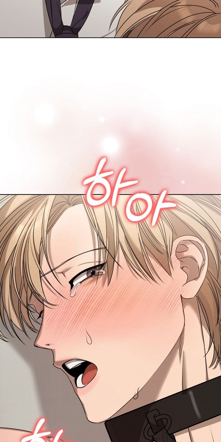 一对一送货送货韩漫免费漫画,第36章：不要这样3图