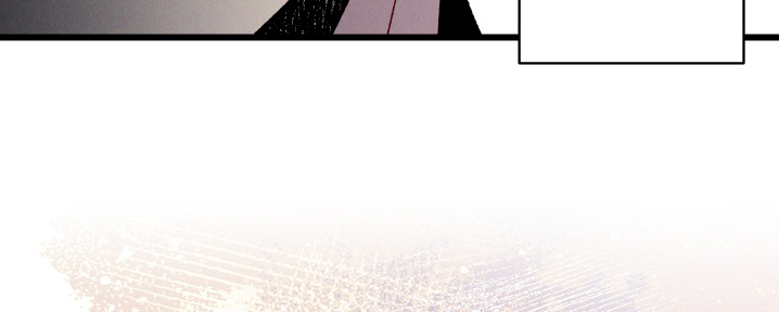 命运的名字漫画,第28章：当然是我家1图
