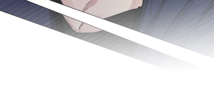 你全能的摇篮漫画,第30章：总有一天5图
