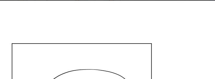 你全能的摇篮漫画,第23章：掷骰子2图