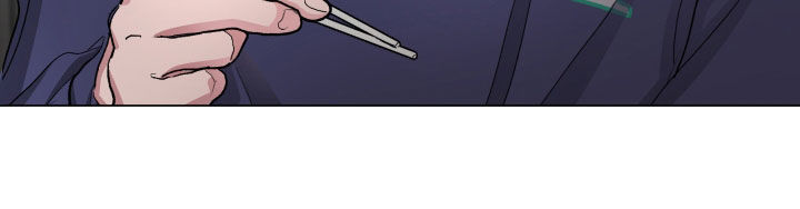 你全能的摇篮漫画,第28章：请教1图