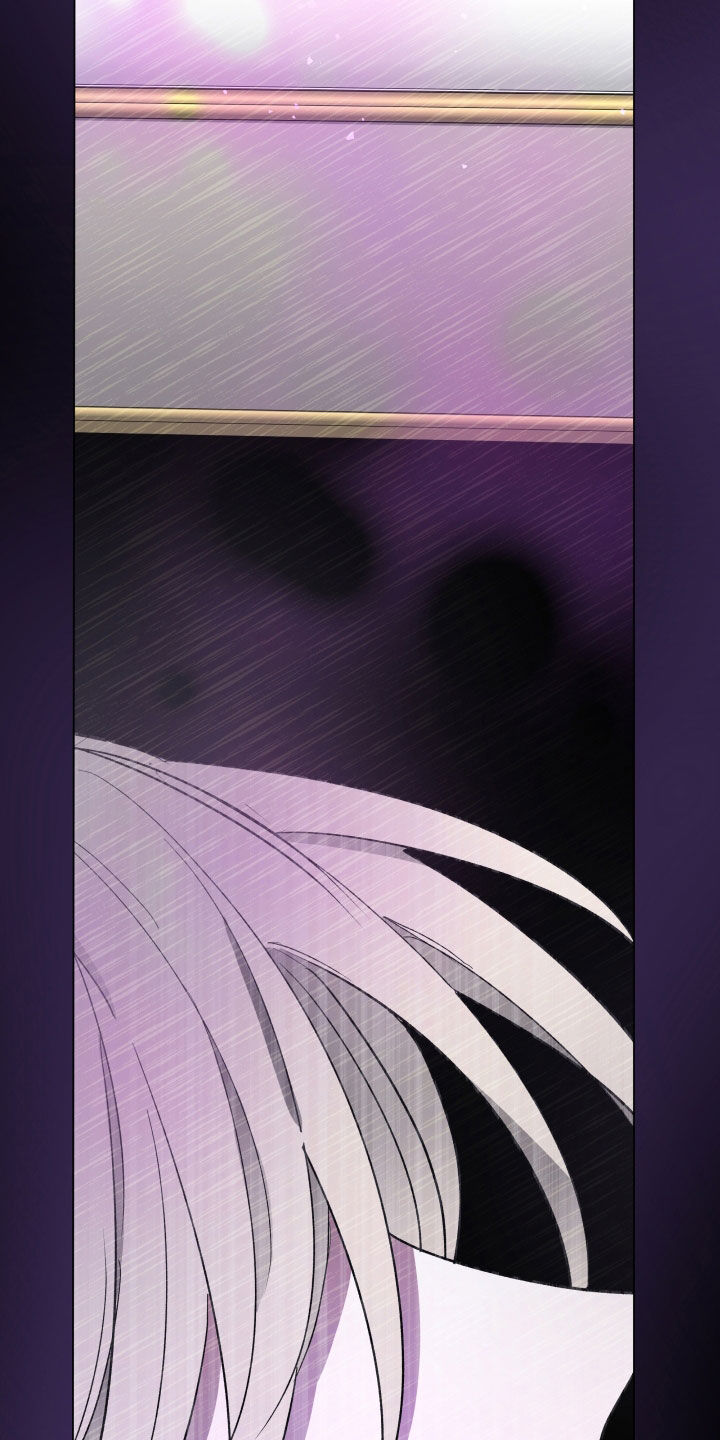 你全能的摇篮漫画,第27章：教育课4图