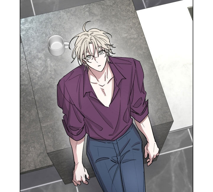 你全能的摇篮漫画,第29章：解惑3图