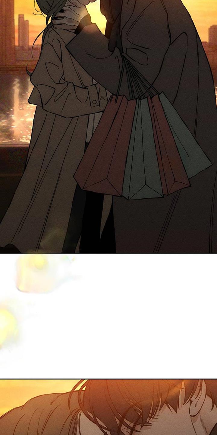 枯萎的花伤心的泪漫画,第116章：真心2图