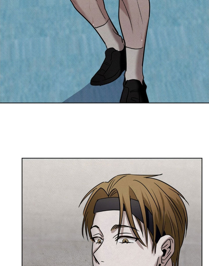特殊绘画漫画,第37章：得自重4图