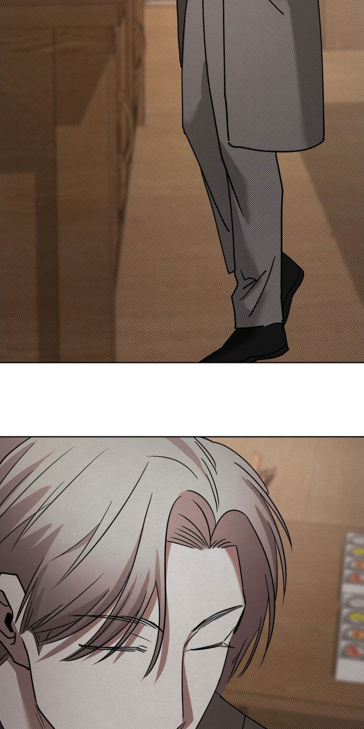 特殊绘画漫画,第37章：得自重2图