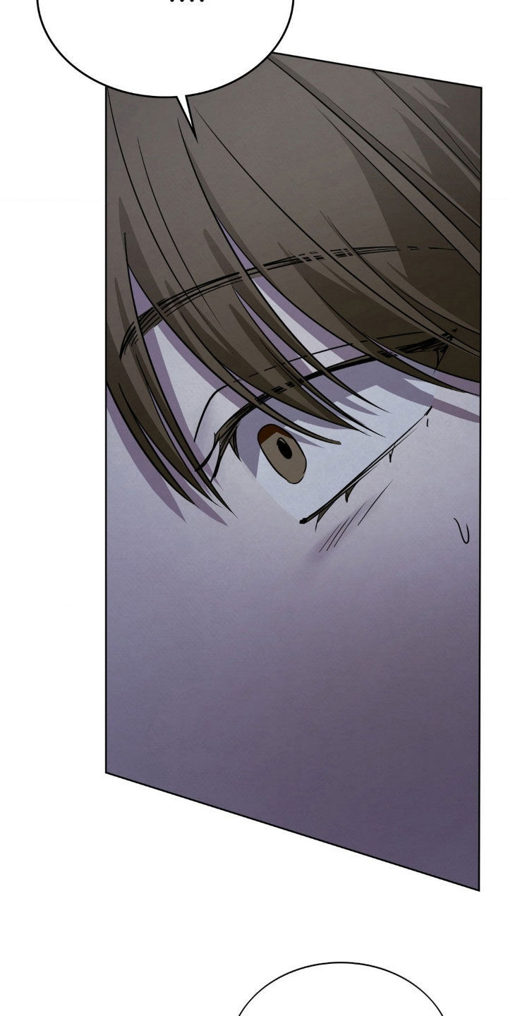 特殊绘画漫画,第32章：不是只有我2图