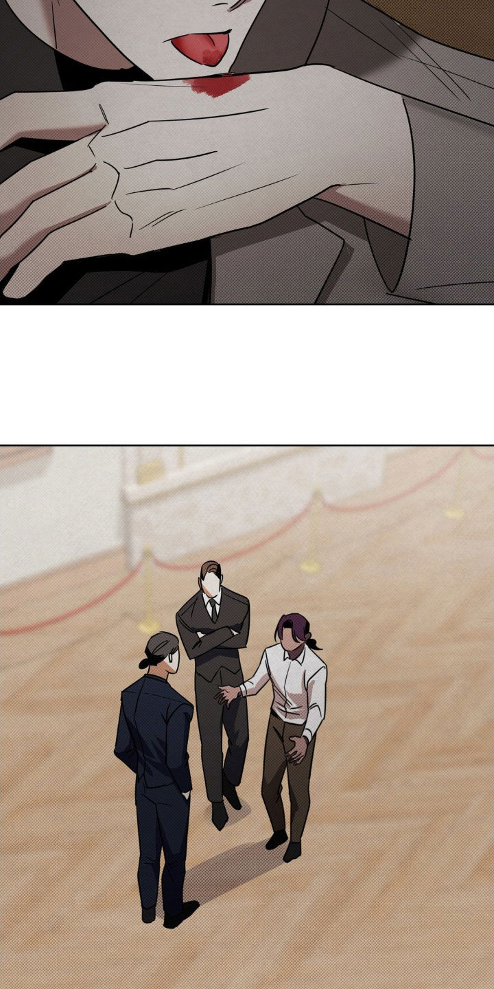 特殊绘画漫画,第37章：得自重3图