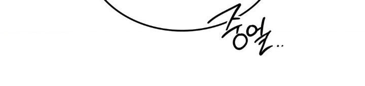 特殊绘画漫画,第31章：很顺利2图