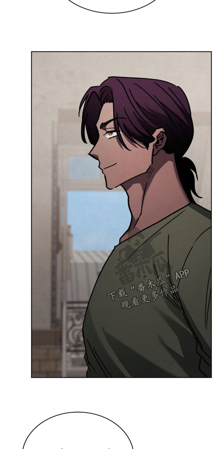 特殊绘画漫画,第37章：得自重2图