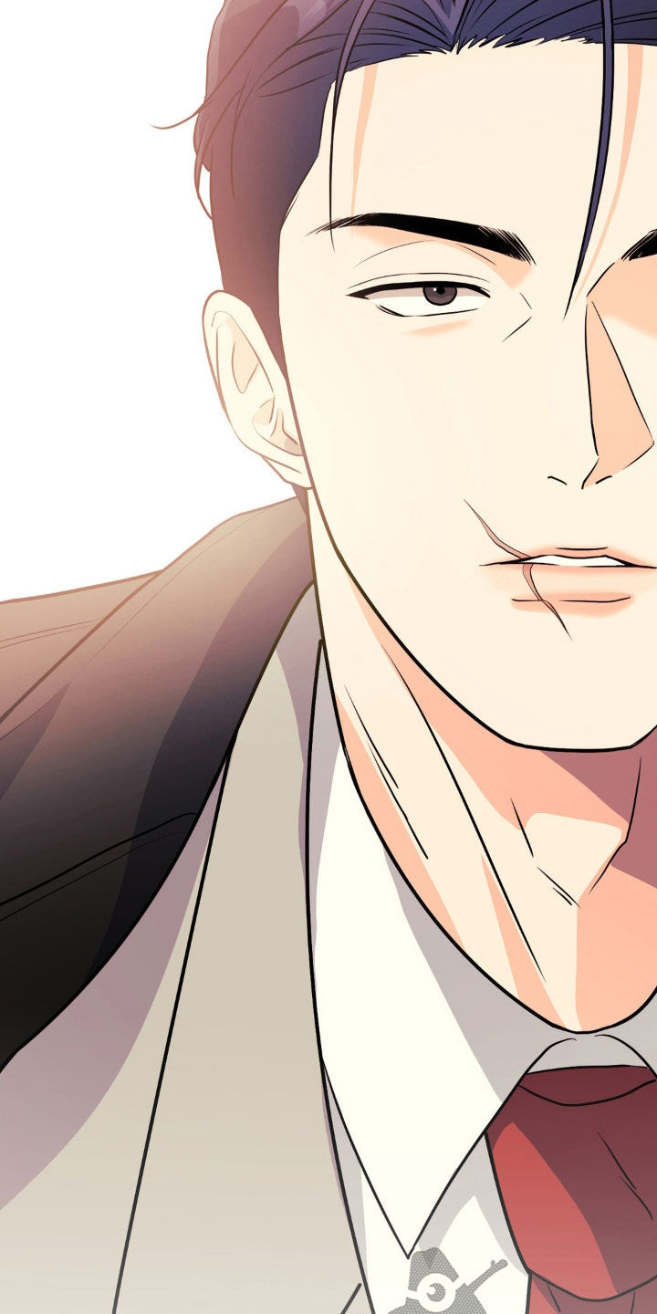 养狼为患在线阅读笔趣阁漫画,第21章：地下通道5图