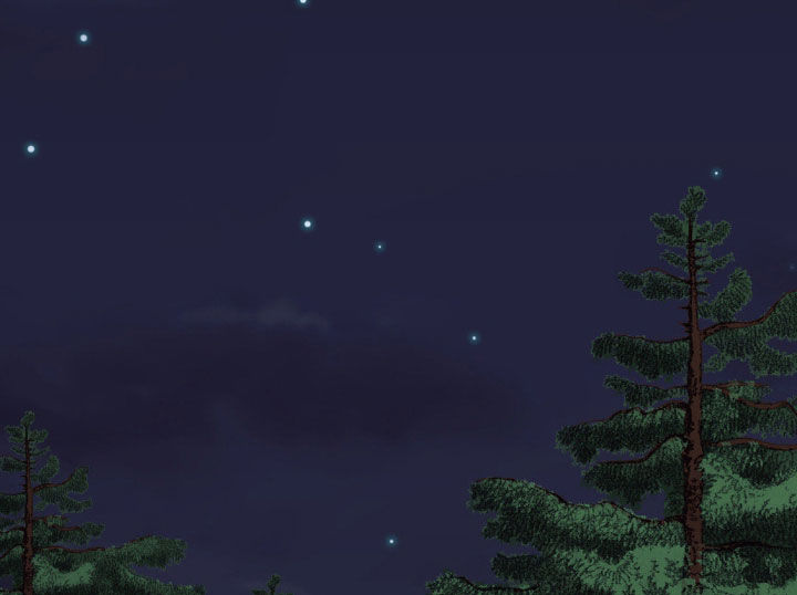 养狼为患by漫画,第23章：不要误会3图