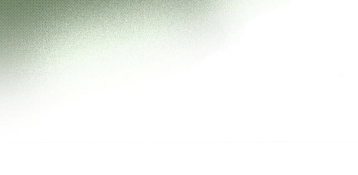 无息车贷可以提前还款吗漫画,第28章：并不在意3图