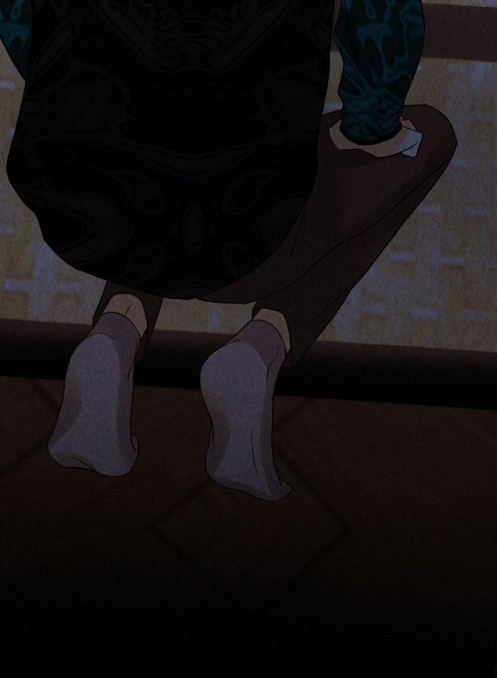 雨无痕漫画免费版在线阅读漫画,第33章：妥协4图