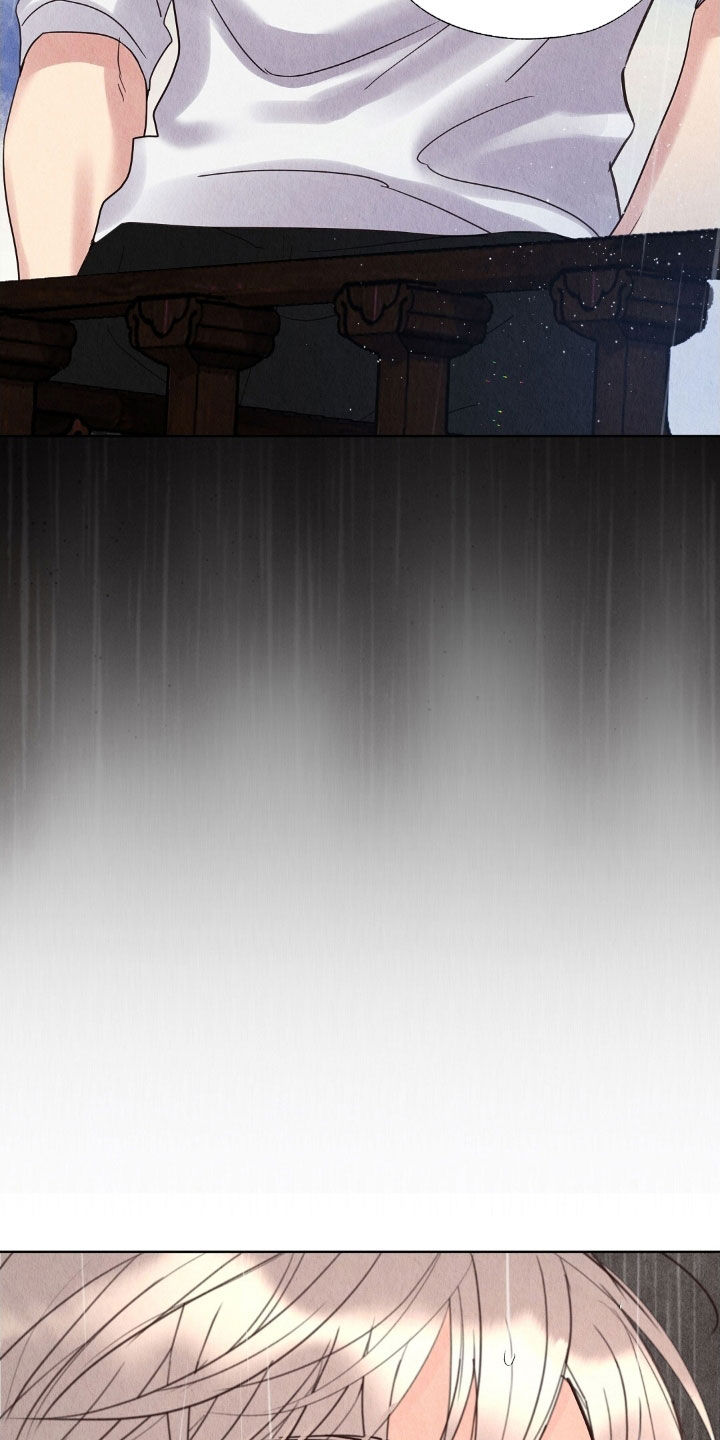 雨无痕的小说漫画,第32章：往哪跑2图