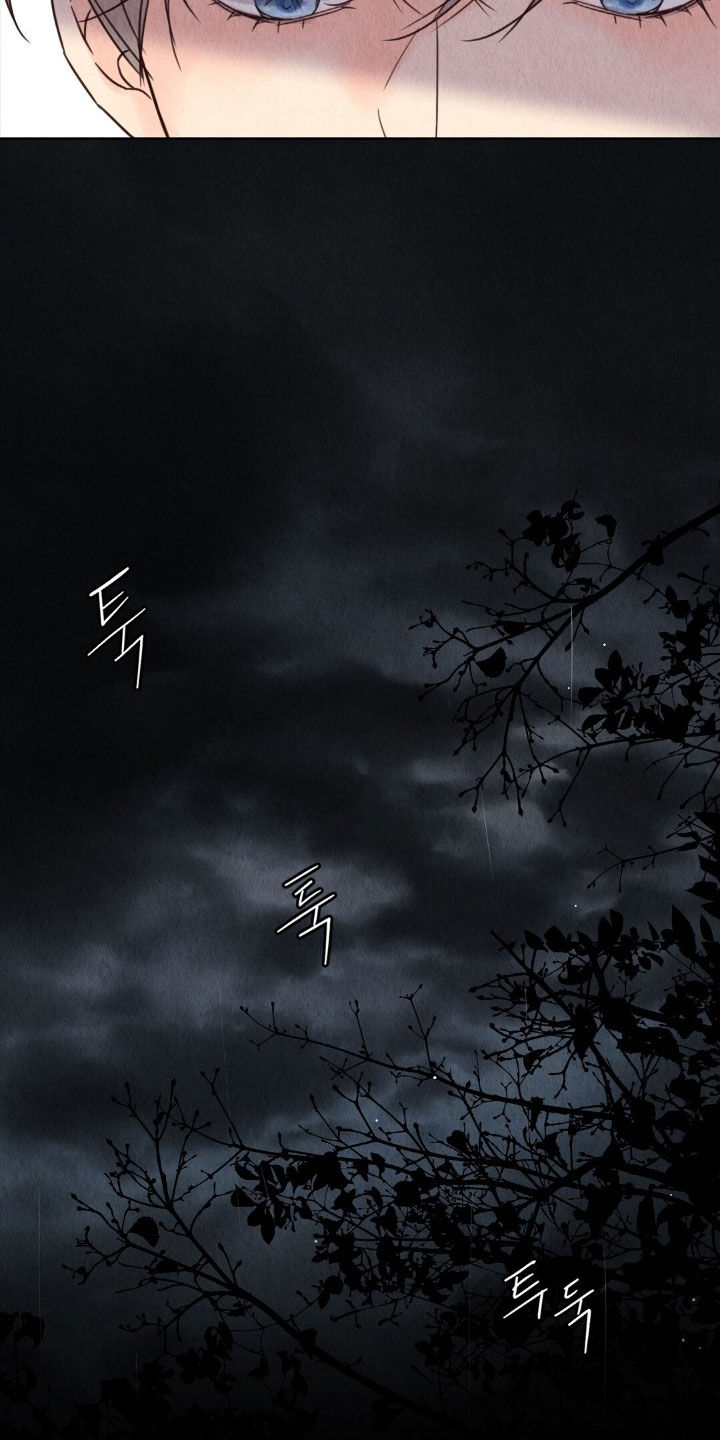 雨无痕又叫什么漫画,第31章：被诈骗了4图