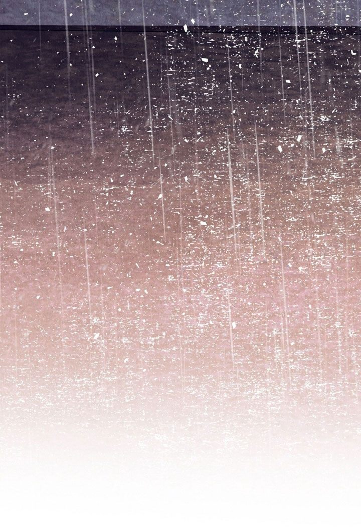 雨无痕的直播漫画,第31章：被诈骗了2图