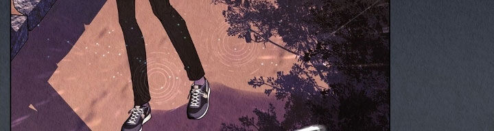 雨无痕的小说漫画,第32章：往哪跑2图