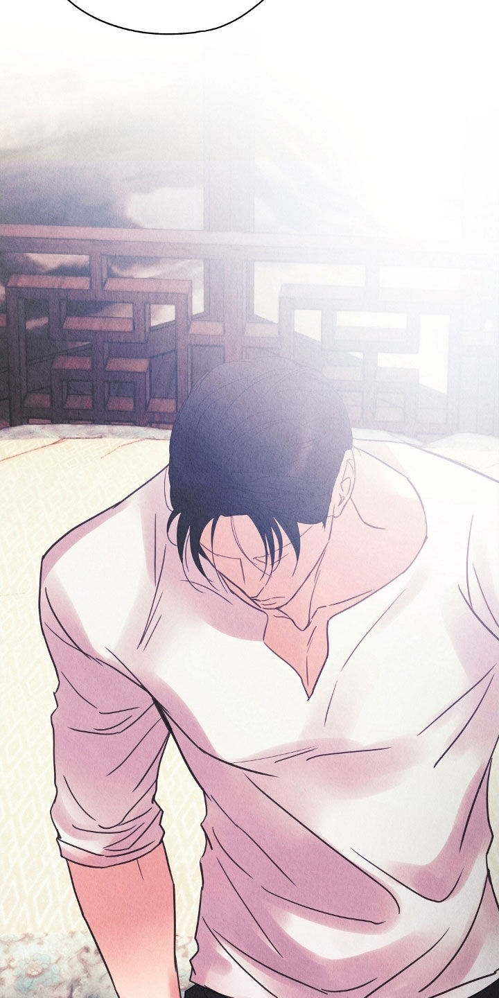 雨无痕漫画免费版在线阅读漫画,第33章：妥协2图