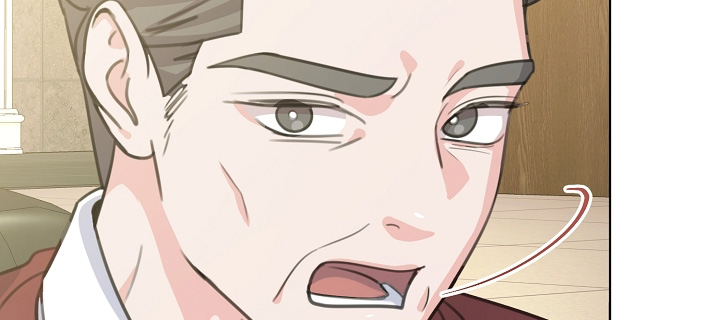 贷款买车流程及注意事项漫画,第23章：多多练习3图