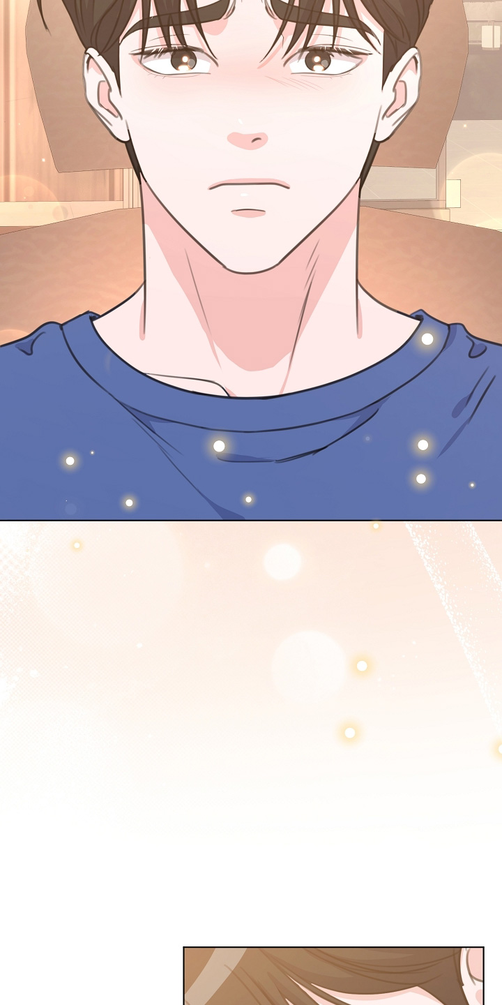 画涯贷命协约主角是谁漫画,第22章：假装能做到1图