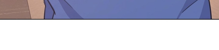 贷款等额本金和等额本息哪个划算漫画,第21章：喜欢的地方3图