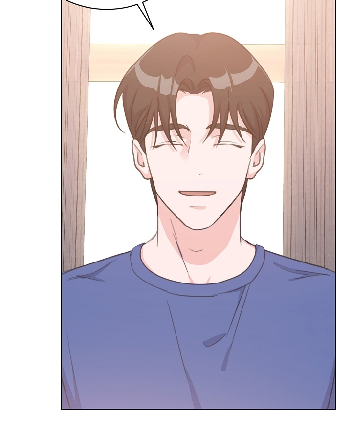 贷命协约漫画,第20章：原来如此3图