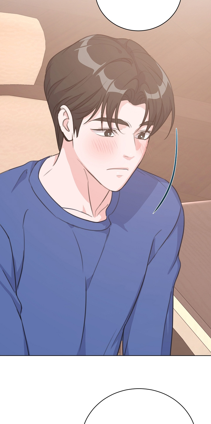 贷款买车流程及注意事项漫画,第23章：多多练习3图