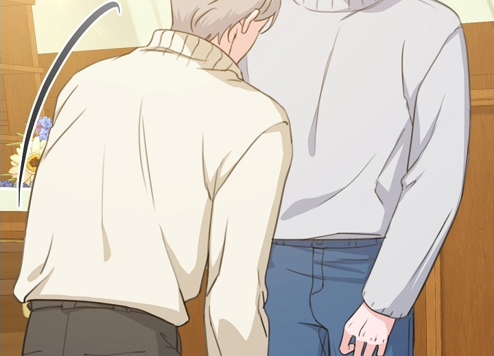 贷命协约漫画,第26章：要不要试一试4图