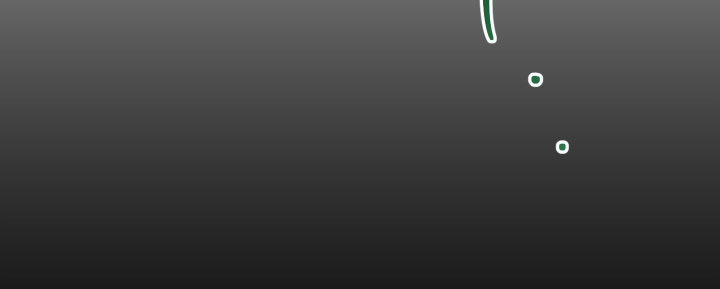 绯色的弹丸引争议漫画,第30章：这道门2图