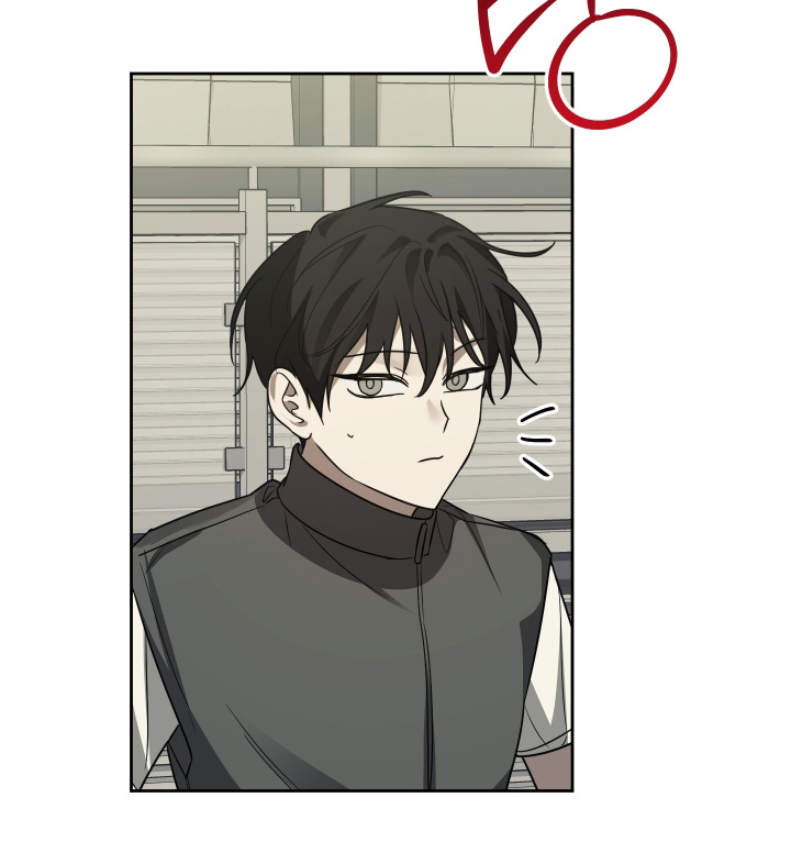 绯色默示漫画,第23章：加入我们1图