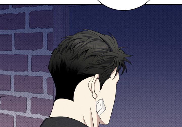 突变团竞出现16个猎手漫画,第27章：自我主张3图