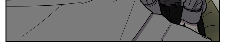 蓝色剪影的谜团漫画,第21章：任何人都有可能1图