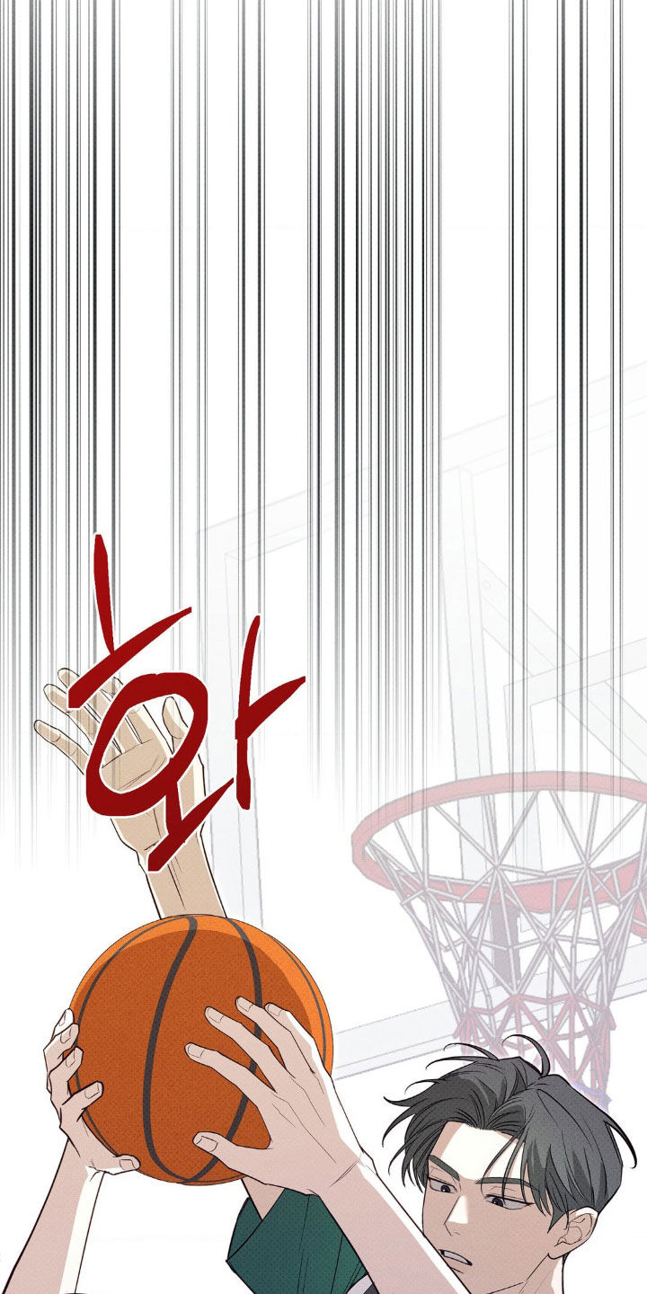 优等生的隐藏分区漫画,第22章：摔倒4图