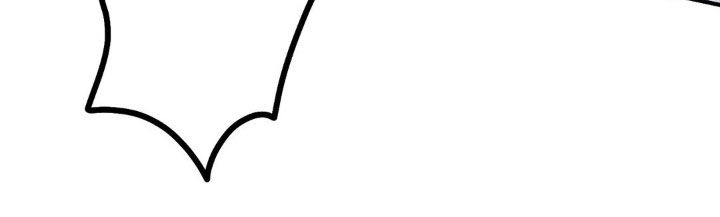 优等生的隐藏分区漫画,第20章：太厉害了4图