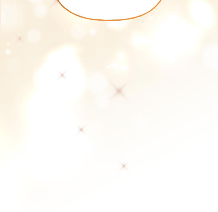 红牌教练漫画,第27章：那个人是你4图